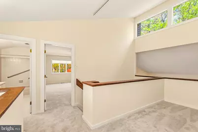 2 Riderwood Station, Towson, MD 21204 - Photo 36