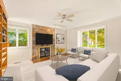 2 Riderwood Station, Towson, MD 21204 - Photo 24