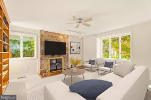 2 Riderwood Station, Towson, MD 21204 - Photo 24