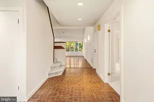 2 Riderwood Station, Towson, MD 21204 - Photo 4