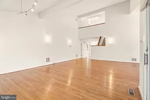 2 Riderwood Station, Towson, MD 21204 - Photo 14
