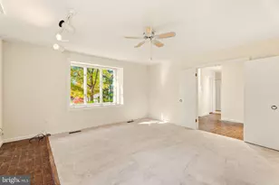 2 Riderwood Station, Towson, MD 21204 - Photo 26