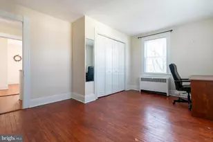 640 Ingleside Ave, Catonsville, MD 21228 - Photo 20