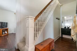 640 Ingleside Ave, Catonsville, MD 21228 - Photo 6