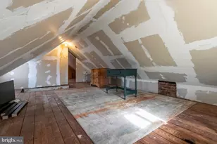 640 Ingleside Ave, Catonsville, MD 21228 - Photo 24