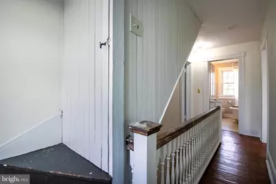 640 Ingleside Avenue, Catonsville, MD 21228 - Photo 16