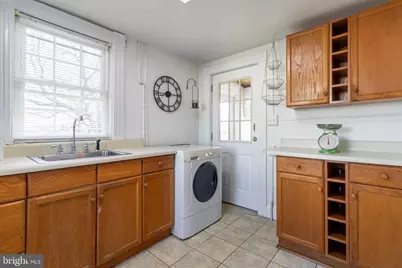 640 Ingleside Avenue, Catonsville, MD 21228 - Photo 12