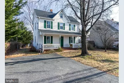 640 Ingleside Avenue, Catonsville, MD 21228 - Photo 2