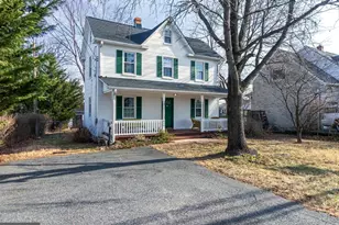 640 Ingleside Ave, Catonsville, MD 21228 - Photo 2