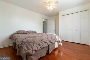 640 Ingleside Ave, Catonsville, MD 21228 - Photo 18