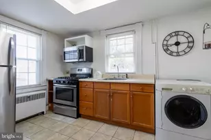 640 Ingleside Ave, Catonsville, MD 21228 - Photo 10