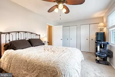 44 Perryfalls Place, Baltimore, MD 21236 - Photo 14