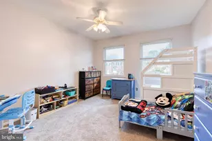 44 Perryfalls Pl, Baltimore, MD 21236 - Photo 16