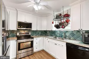44 Perryfalls Pl, Baltimore, MD 21236 - Photo 10
