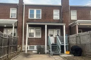 72 Broadship Rd, Dundalk, MD 21222 - Photo 1