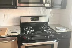 72 Broadship Rd, Dundalk, MD 21222 - Photo 14