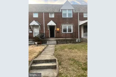 72 Broadship Road, Dundalk, MD 21222 - Photo 4