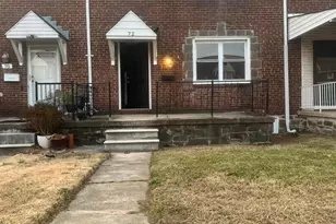 72 Broadship Rd, Dundalk, MD 21222 - Photo 4