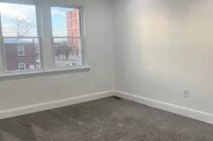 72 Broadship Rd, Dundalk, MD 21222 - Photo 22