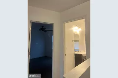 72 Broadship Road, Dundalk, MD 21222 - Photo 18