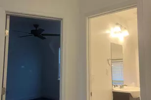 72 Broadship Rd, Dundalk, MD 21222 - Photo 18