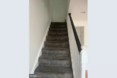 72 Broadship Road, Dundalk, MD 21222 - Photo 16