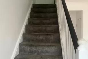 72 Broadship Rd, Dundalk, MD 21222 - Photo 16