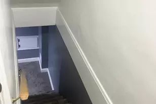 72 Broadship Rd, Dundalk, MD 21222 - Photo 12