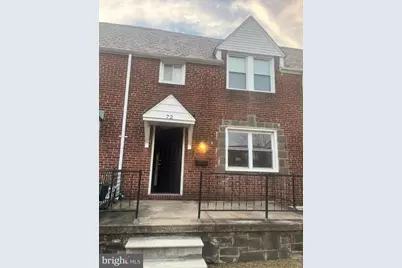 72 Broadship Road, Dundalk, MD 21222 - Photo 2