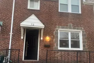 72 Broadship Rd, Dundalk, MD 21222 - Photo 2