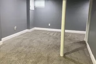 72 Broadship Rd, Dundalk, MD 21222 - Photo 8