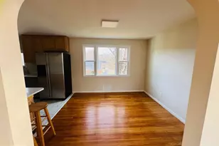 8111 Analee Ave, Rosedale, MD 21237 - Photo 8