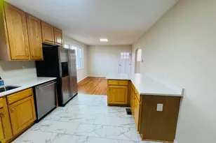 8111 Analee Ave, Rosedale, MD 21237 - Photo 2