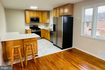 8111 Analee Avenue, Rosedale, MD 21237 - Photo 6