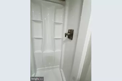 8111 Analee Avenue, Rosedale, MD 21237 - Photo 20