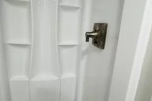 8111 Analee Ave, Rosedale, MD 21237 - Photo 20