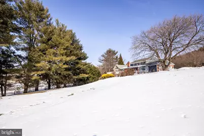 16708 Jm Pearce Road, Monkton, MD 21111 - Photo 50