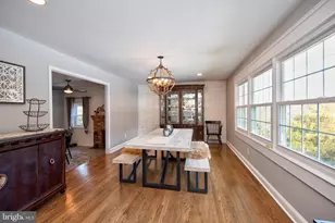 16708 Jm Pearce Rd, Monkton, MD 21111 - Photo 8