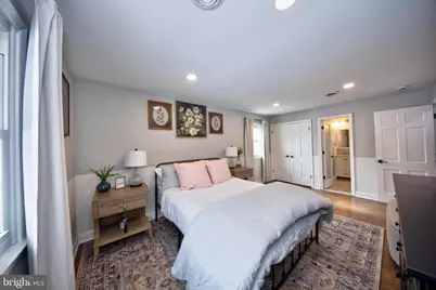 16708 Jm Pearce Road, Monkton, MD 21111 - Photo 32