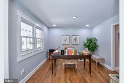16708 Jm Pearce Road, Monkton, MD 21111 - Photo 6