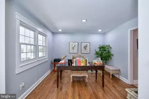 16708 Jm Pearce Rd, Monkton, MD 21111 - Photo 6