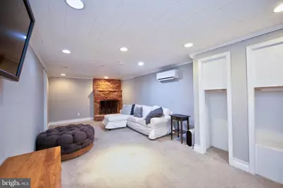 16708 Jm Pearce Road, Monkton, MD 21111 - Photo 40