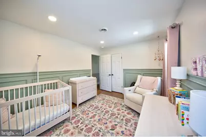 16708 Jm Pearce Road, Monkton, MD 21111 - Photo 36