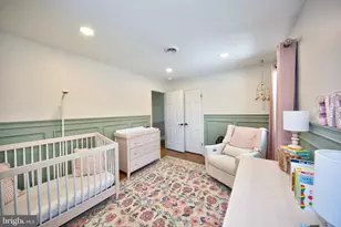 16708 Jm Pearce Rd, Monkton, MD 21111 - Photo 36