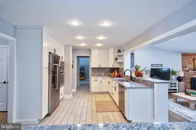 16708 Jm Pearce Road, Monkton, MD 21111 - Photo 22