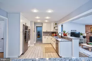 16708 Jm Pearce Rd, Monkton, MD 21111 - Photo 22
