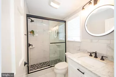 16708 Jm Pearce Road, Monkton, MD 21111 - Photo 26