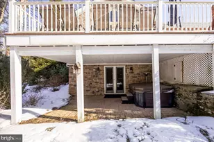 16708 Jm Pearce Rd, Monkton, MD 21111 - Photo 46