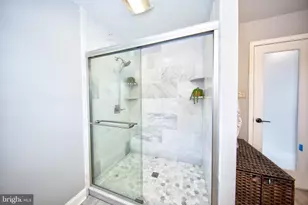 16708 Jm Pearce Rd, Monkton, MD 21111 - Photo 34