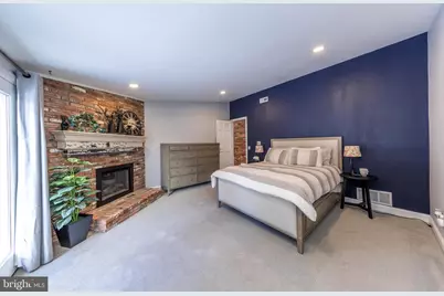 16708 Jm Pearce Road, Monkton, MD 21111 - Photo 24